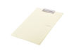 Picture of CLIPBOARDS A4 SINGLE PASTEL